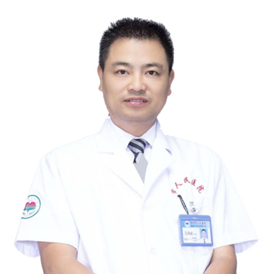 胰腺炎的症状有哪些？