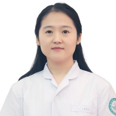 <a href='/search.php?searchword=%E8%B5%B5%E4%B8%B9%E7%91%9C'>赵丹瑜</a>  