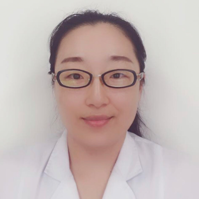背后长痘痘是什么原因引起的？