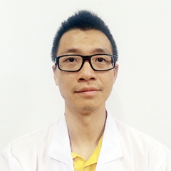 <a href='/search.php?searchword=%E6%9D%8E%E6%AD%A3%E7%84%B6'>李正然</a>  