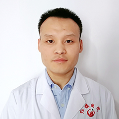 骨关节炎畸形怎么办