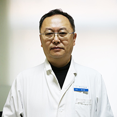 做完双眼皮可以吃鸡蛋吗