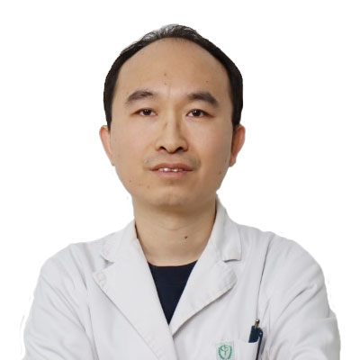 感觉小腿外侧发热是什么原因