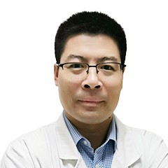 <a href='/search.php?searchword=%E9%83%AD%E6%A0%91%E7%AB%A0'>郭树章</a>  