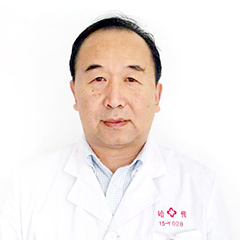 肝炎如何传染