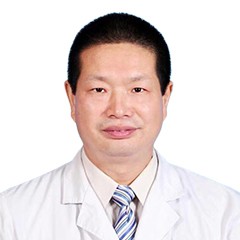 轻微脑震荡的现象
