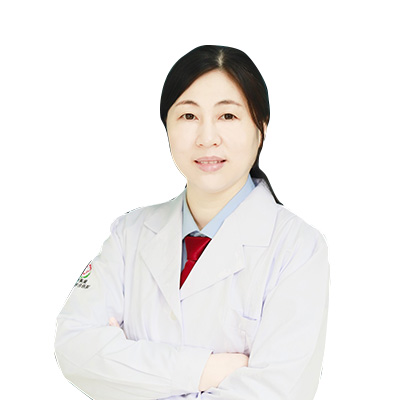 子宫肌瘤可以喝蜂蜜水吗？