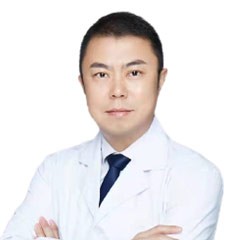 冠心病手术用什么支架