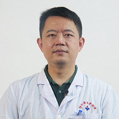 <a href='/search.php?searchword=%E9%99%88%E7%8E%AB'>陈玫</a>  
