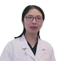 糖尿病患者能吃梨吗