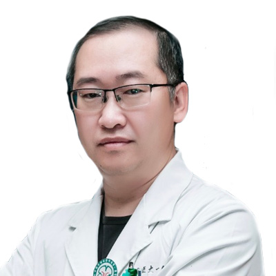 <a href='/search.php?searchword=%E6%9D%A8%E5%86%9B'>杨军</a>