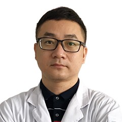 破伤风在什么时候打有效
