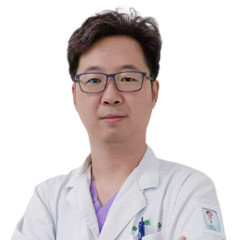 <a href='/search.php?searchword=%E8%B5%B5%E6%99%93%E4%B8%B9'>赵晓丹</a>