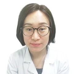 拉肚子吃什么饭菜最好