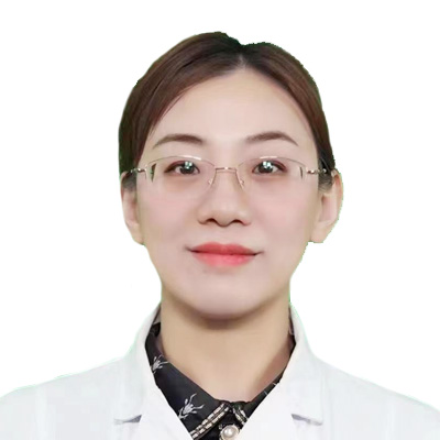 生姜洗发水会不会刺激头皮产生头皮屑
