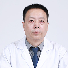 结核性胸膜炎怎么治疗最有效