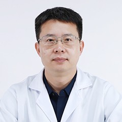 肠胃炎会引起头晕吗
