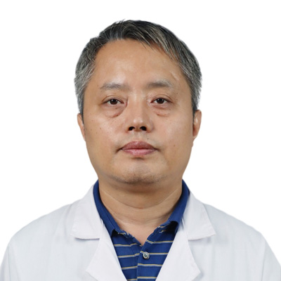 <a href='/search.php?searchword=%E6%9D%8E%E8%BF%9B%E5%86%9B'>李进军</a>