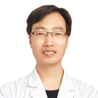 甲状腺的治疗方法是什么？