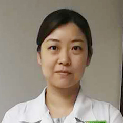 <a href='/search.php?searchword=%E5%B0%B9%E7%87%95'>尹燕</a>  