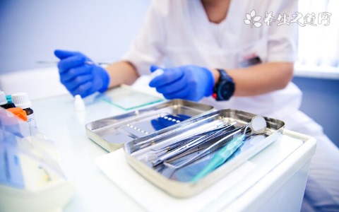 胆结石多大可以不切除胆囊