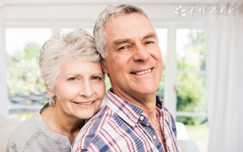 前列腺增生的主要症状