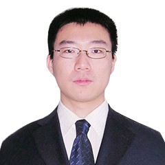 血脂稠怎么治疗