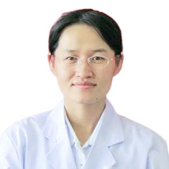 女性甲状腺功能减退有什么症状