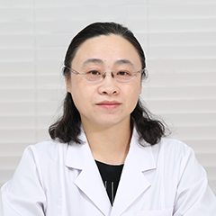 鸡皮肤是什么意思