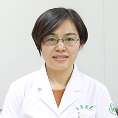 <a href='/search.php?searchword=%E5%88%98%E5%AA%9B'>刘媛</a>  