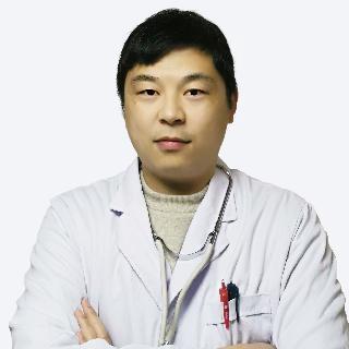 淋巴癌晚期呼吸困难全身肿怎么办