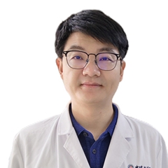 枕头太低了有什么危害