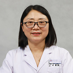 什么叫乳糖不耐受