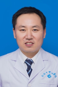 <a href='/search.php?searchword=%E5%AE%89%E5%8B%87%E9%B9%8F'>安勇鹏</a>
