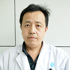 头痛头晕看哪个科