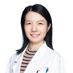 做一次CT大概几分钟