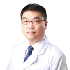 <a href='/search.php?searchword=%E7%8E%8B%E4%B8%A5'>王严</a>  