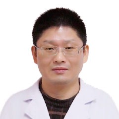 什么是更年期精神病