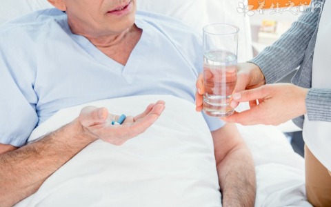 胆结石大了会引起什么