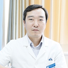 <a href='/search.php?searchword=%E9%99%88%E5%BB%BA%E6%B5%B7'>陈建海</a>