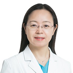痢疾志贺菌通过什么传播