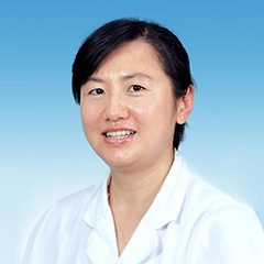 <a href='/search.php?searchword=%E5%88%98%E9%9D%99'>刘静</a>  