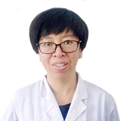 <a href='/search.php?searchword=%E6%83%A0%E4%B8%BD%E8%B6%85'>惠丽超</a>  