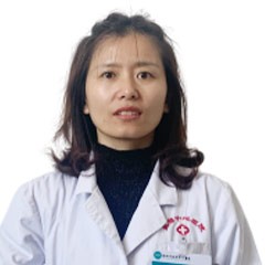 新生儿几天不拉大便怎么办