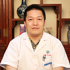 <a href='/search.php?searchword=%E6%9D%A8%E5%8D%AB%E5%8D%8E'>杨卫华</a>  