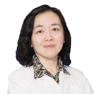 晚上哭多久眼睛会肿