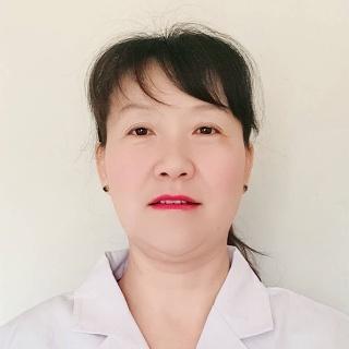 人工喂养的宝宝什么时候添加辅食