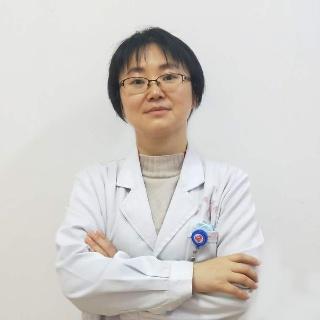 人流一个月后月经少是怎么回事