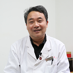 <a href='/search.php?searchword=%E9%87%91%E4%BF%9D%E4%BA%AE'>金保亮</a>