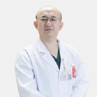 <a href='/search.php?searchword=%E8%B5%B5%E6%99%93%E4%B8%9C'>赵晓东</a>